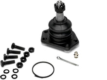 Load image into Gallery viewer, PROFORGED 101-10032 Upper Ball Joint 1982-02 Chevy S10 4WD