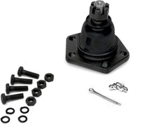 Load image into Gallery viewer, PROFORGED 101-10035 Lower Ball Joint GM Truck