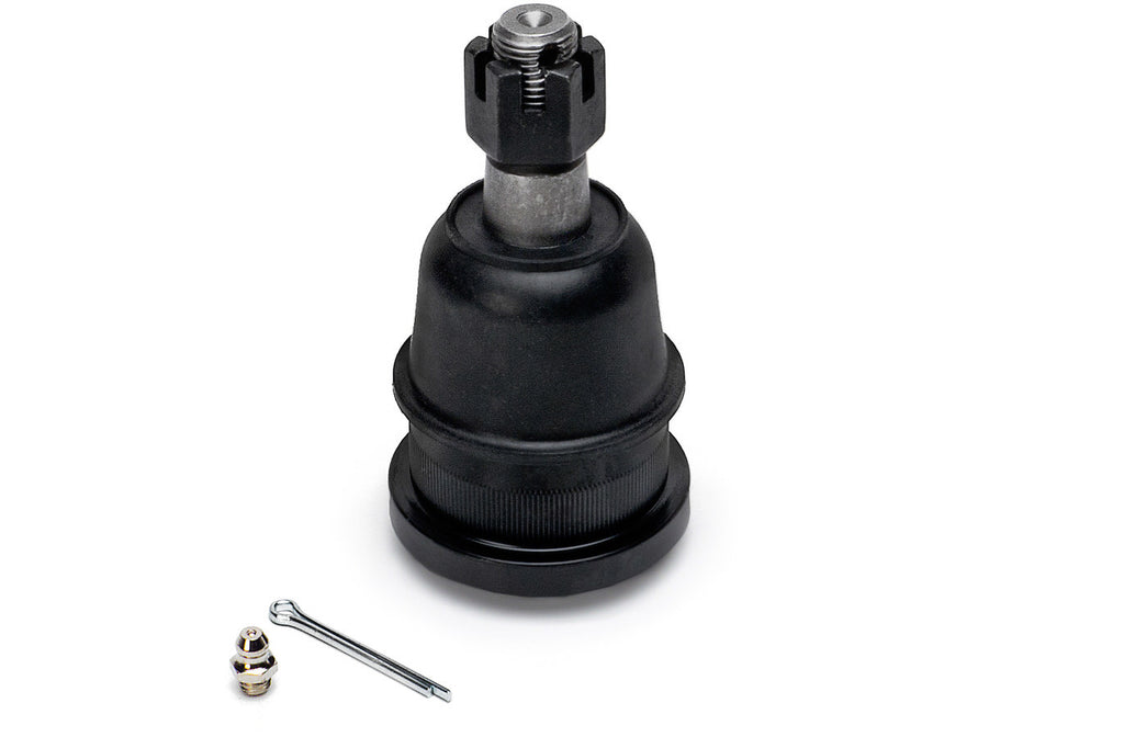 PROFORGED 101-10036 E-Coated Lower Ball Joint
