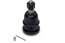 Load image into Gallery viewer, PROFORGED 101-10036 E-Coated Lower Ball Joint