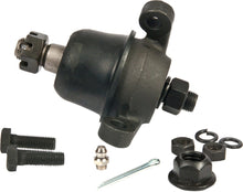 Load image into Gallery viewer, PROFORGED 101-10039 Lower Ball Joint 1955-70 Chevy Full Size