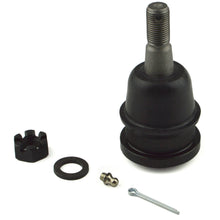 Load image into Gallery viewer, PROFORGED 101-10040 Lower Ball Joint