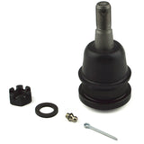 PROFORGED 101-10040 Lower Ball Joint