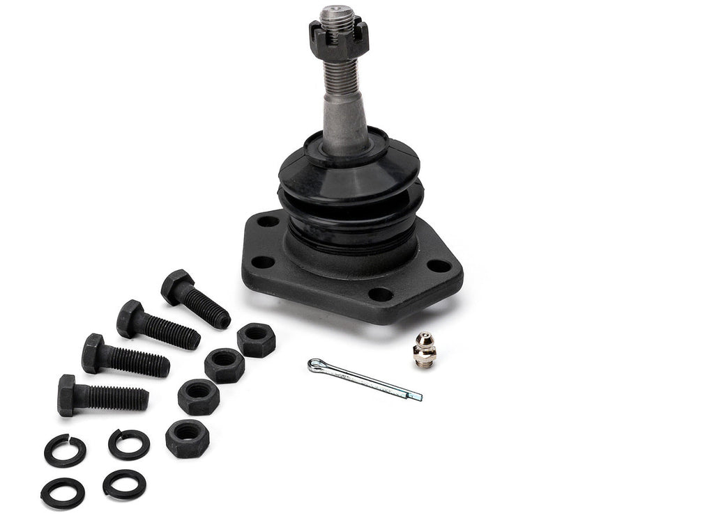 PROFORGED 101-10044 Upper Ball Joint