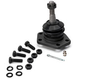 Load image into Gallery viewer, PROFORGED 101-10044 Upper Ball Joint