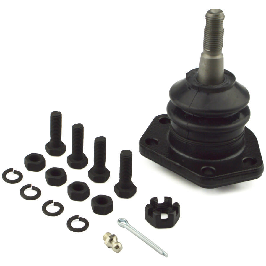 PROFORGED 101-10046 Upper Ball Joint 1973-95 Chevy Truck