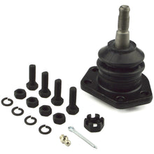 Load image into Gallery viewer, PROFORGED 101-10046 Upper Ball Joint 1973-95 Chevy Truck