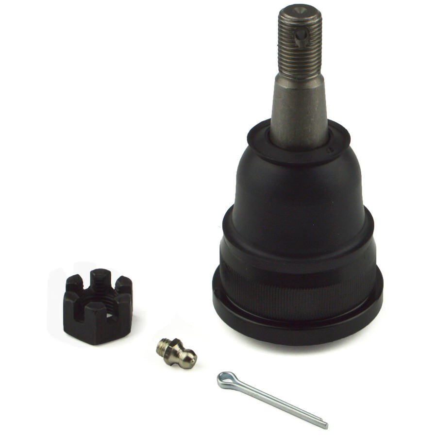 PROFORGED 101-10048 Tall Lower Ball Joint 70-81 F-Body/G & B Body