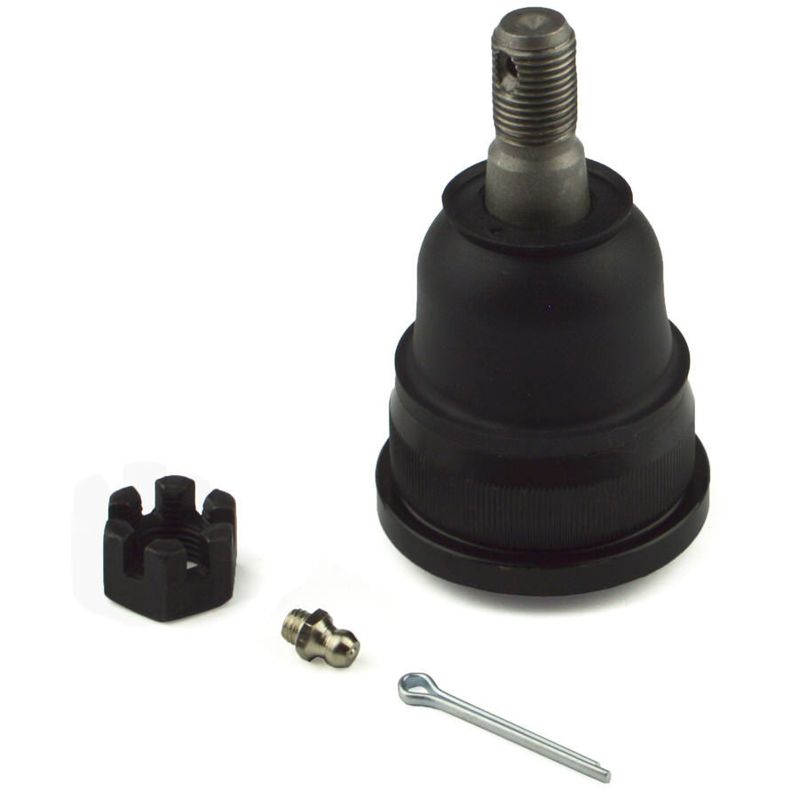 PROFORGED 101-10049 Lower Ball Joint 70-81 F-Body/G & B Body
