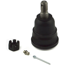 Load image into Gallery viewer, PROFORGED 101-10049 Lower Ball Joint 70-81 F-Body/G &amp; B Body