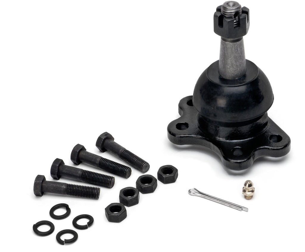 PROFORGED 101-10053 Upper Ball Joint 1988-05 Chevy Truck