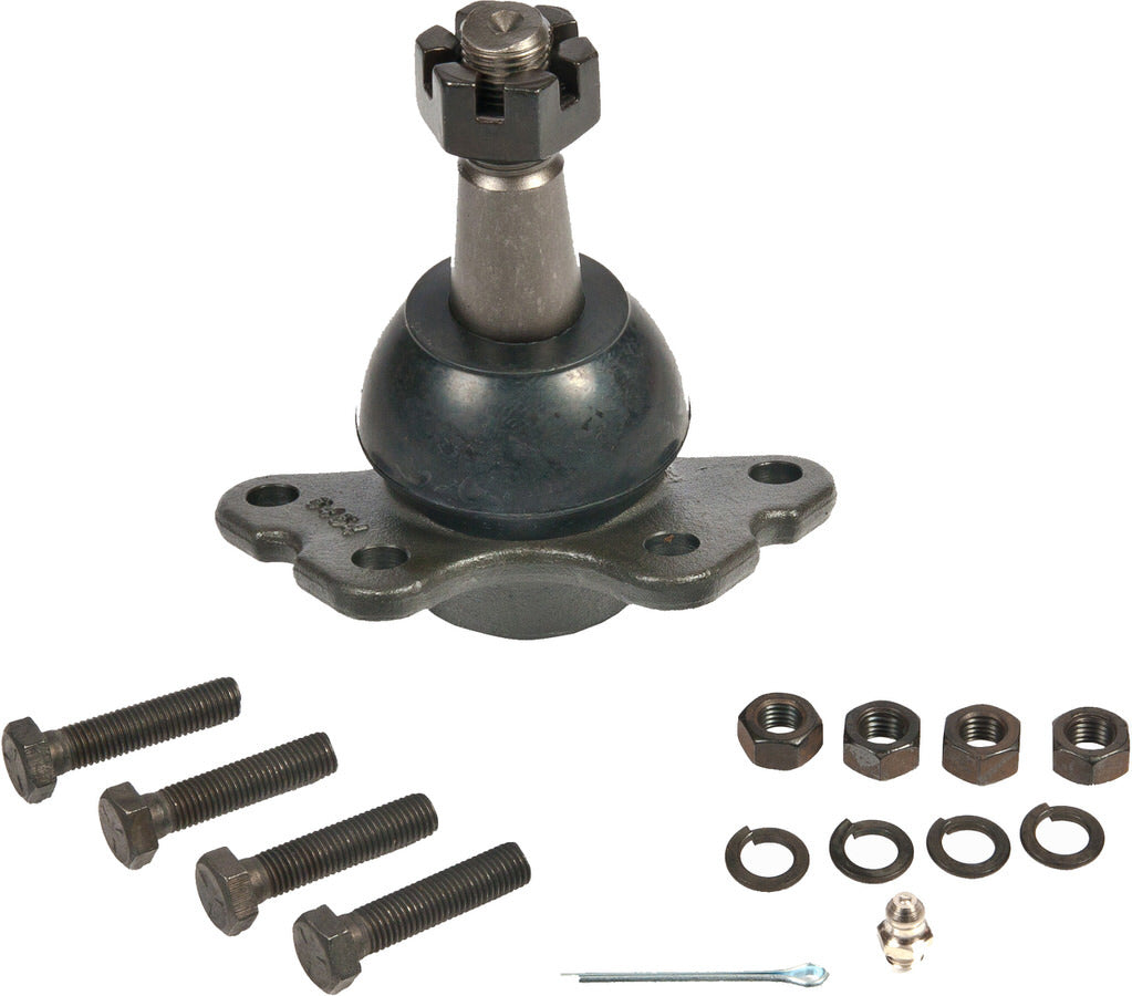 PROFORGED 101-10056 Suspension Ball Joint