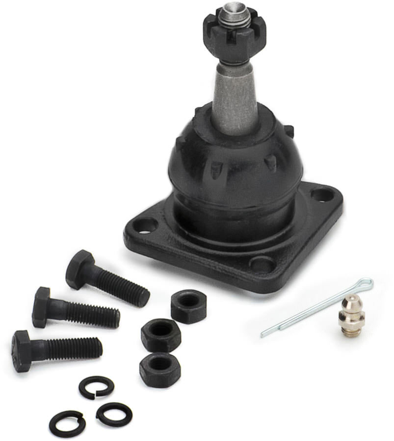 PROFORGED 101-10065 Upper Ball Joint