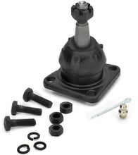 Load image into Gallery viewer, PROFORGED 101-10065 Upper Ball Joint
