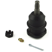 Load image into Gallery viewer, PROFORGED 101-10086 Upper Ball Joint