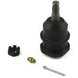 PROFORGED 101-10086 Upper Ball Joint