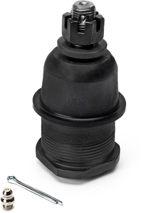 PROFORGED 101-10126 Upper Ball Joint Mopar A/B/E Body