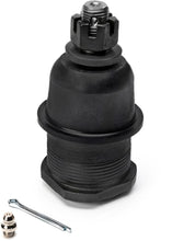 Load image into Gallery viewer, PROFORGED 101-10126 Upper Ball Joint Mopar A/B/E Body