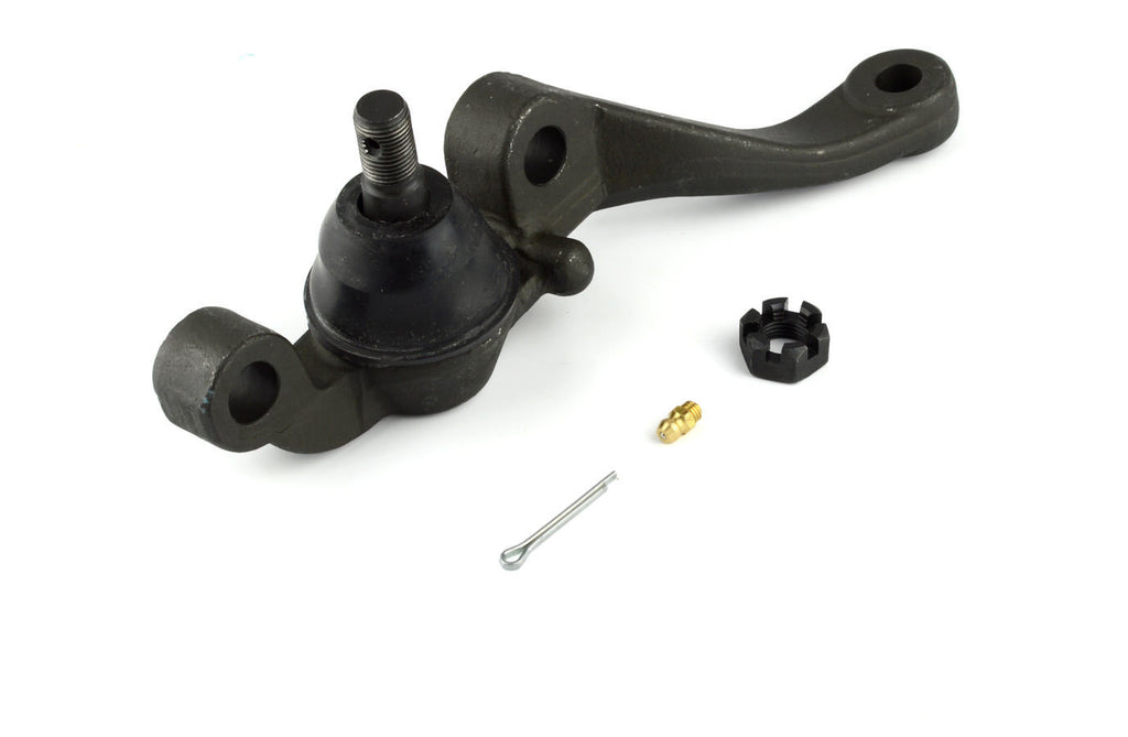 PROFORGED 101-10128 Right Lower Ball Joint Mopar A/B/E Body