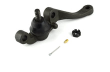 Load image into Gallery viewer, PROFORGED 101-10128 Right Lower Ball Joint Mopar A/B/E Body