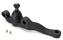 Load image into Gallery viewer, PROFORGED 101-10129 Left Lower Ball Joint Mopar A/B/E Body