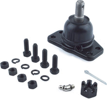 Load image into Gallery viewer, PROFORGED 101-10146 Upper Ball Joint E-Coated