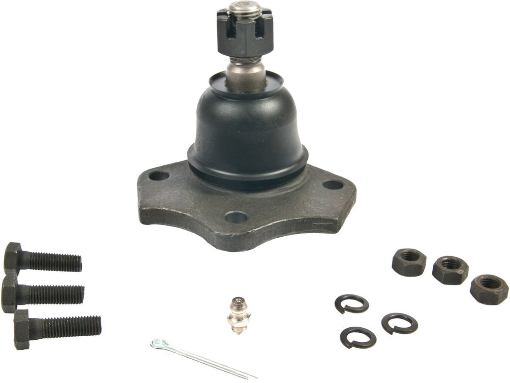 PROFORGED 101-10148 Upper Ball Joint