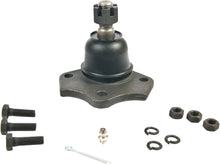Load image into Gallery viewer, PROFORGED 101-10148 Upper Ball Joint