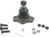 PROFORGED 101-10148 Upper Ball Joint