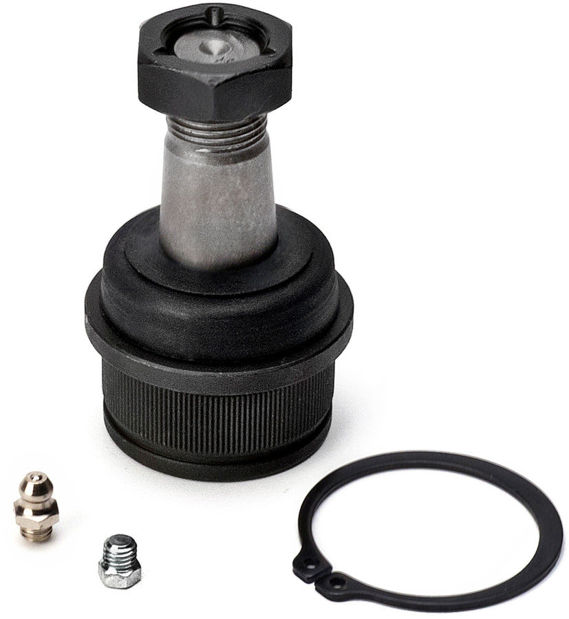 PROFORGED 101-10150 Lower Ball Joint 66-93 Dodge/GM/Ford Truk