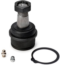 Load image into Gallery viewer, PROFORGED 101-10150 Lower Ball Joint 66-93 Dodge/GM/Ford Truk