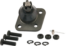 Load image into Gallery viewer, PROFORGED 101-10153 Upper Ball Joint GM Full Size Cars
