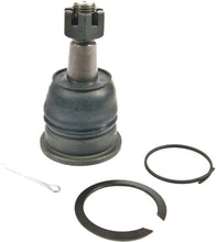 Load image into Gallery viewer, PROFORGED 101-10205 Upper Ball Joint
