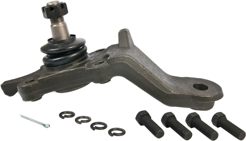 PROFORGED 101-10213 Right Lower Ball Joint 96-02 Toyota 4Runner