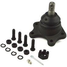 Load image into Gallery viewer, PROFORGED 101-10256 Upper Ball Joint 86-95 Toyota 4Runner