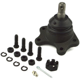 PROFORGED 101-10256 Upper Ball Joint 86-95 Toyota 4Runner