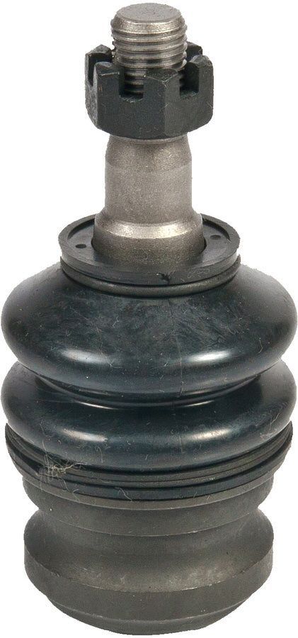 PROFORGED 101-10259 Lower Ball Joint 93-11 Subaru Impreza