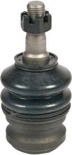 Load image into Gallery viewer, PROFORGED 101-10259 Lower Ball Joint 93-11 Subaru Impreza