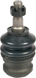 PROFORGED 101-10259 Lower Ball Joint 93-11 Subaru Impreza