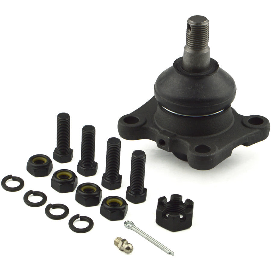 PROFORGED 101-10260 Lower Ball Joint 86-95 Toyota 4Runner