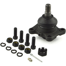 Load image into Gallery viewer, PROFORGED 101-10260 Lower Ball Joint 86-95 Toyota 4Runner