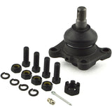 PROFORGED 101-10260 Lower Ball Joint 86-95 Toyota 4Runner