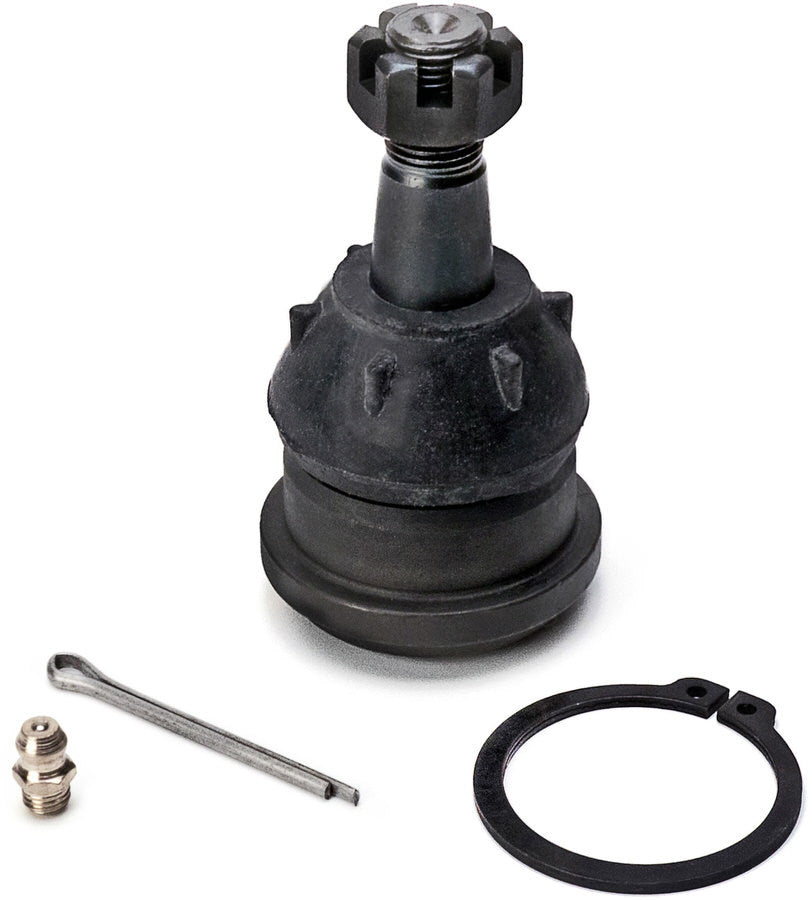 PROFORGED 101-10299 Suspension Ball Joint