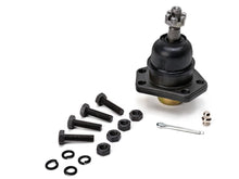 Load image into Gallery viewer, PROFORGED 101-10300 Upper Ball Joint 76-80 Pontiac Sunbird