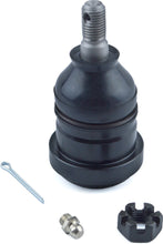 Load image into Gallery viewer, PROFORGED 101-10301 Suspension Ball Joint