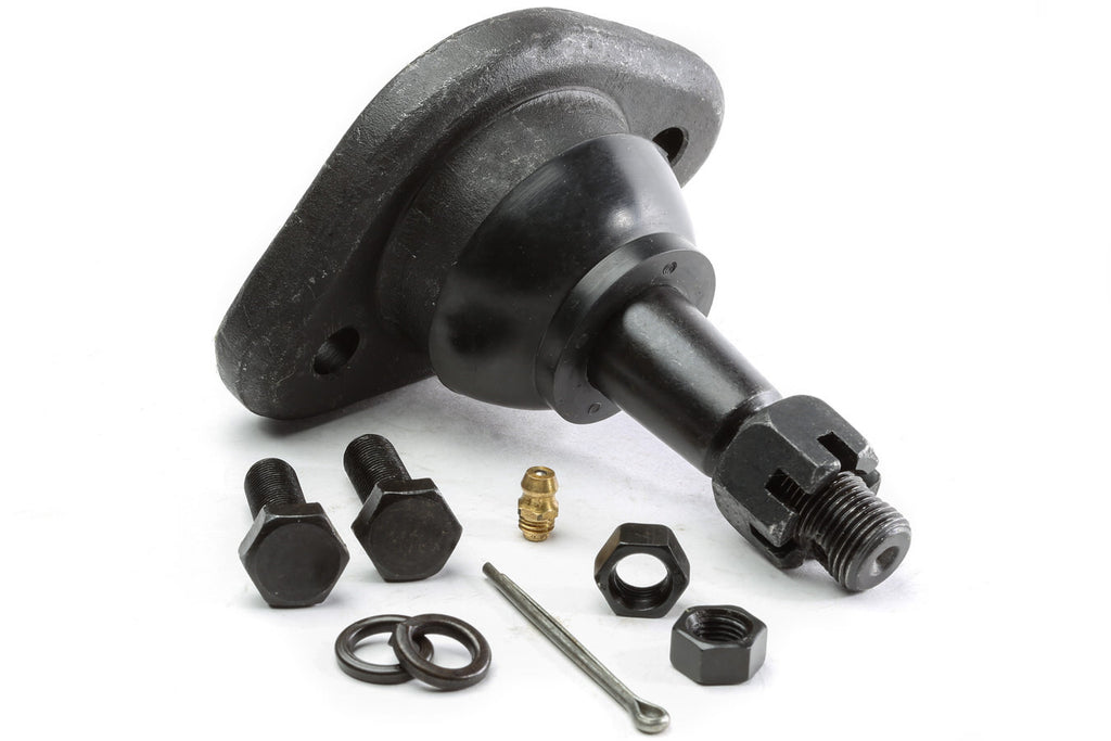 PROFORGED 101-10302 Lower Ball Joint