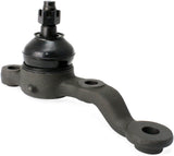 PROFORGED 101-10428 Left Lower Ball Joint 01-05 Lexus IS300