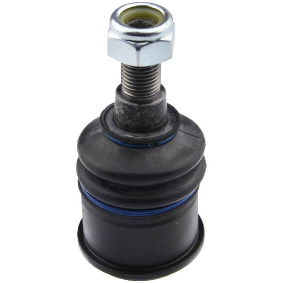 PROFORGED 101-10483 Suspension Ball Joint