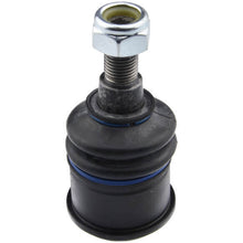 Load image into Gallery viewer, PROFORGED 101-10483 Suspension Ball Joint