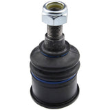 PROFORGED 101-10483 Suspension Ball Joint